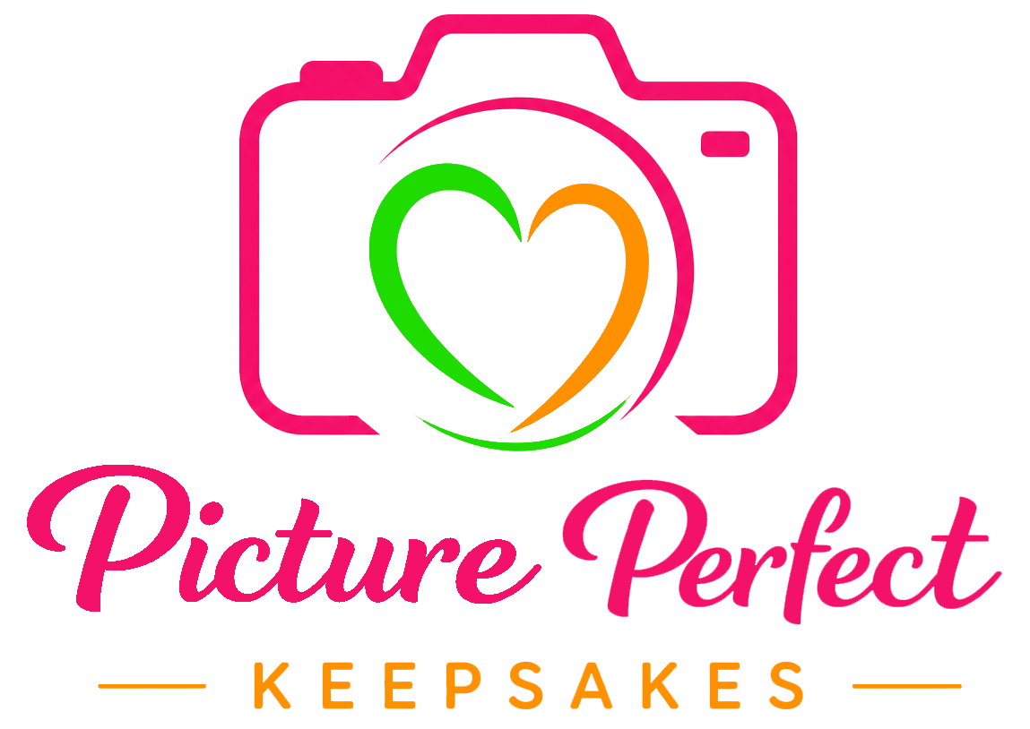 Picture Perfect Keepsakes